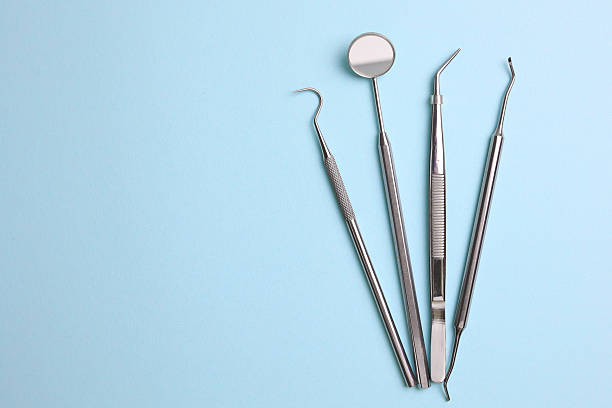 Top rated local Dental Implants specialists in Roscommon County County, MI